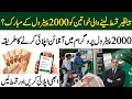 Bisp Petrol 2000 Subsidy program start | Petrol Subsidy App | Bisp New Update 2026 | 8171 new update