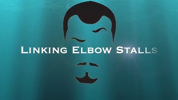 (7) Linking Elbow Stalls