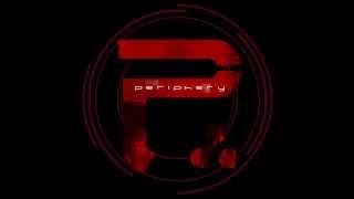 Periphery - Scarlet (Acoustic)