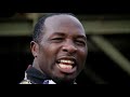 AMBELE CHAPANYOTA USISHINDANE