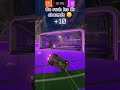 Rocket league bientt c1 rocketleague shorts