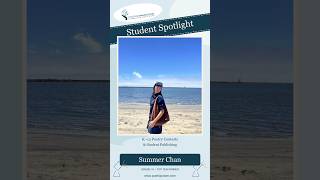 A Celebration of Poets | Summer 2026 National Top 10 — Summer Chan