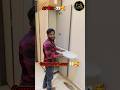 Carpenter lover 🪚😎 #comedy #funny #trending #interiordesign #viralvideo #shorts #short #furniture