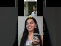 handsome #funny #comedy #tamil #bollywood #love #dankindiamemes #memes #viralmemes #neham #funnyme