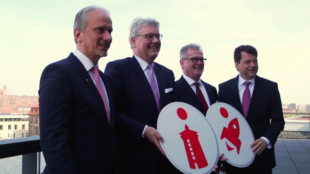 sparkasse-n-rnberg-bilanzpressekonferenz-zum-gesch-ftsjahr-2018-youtube