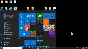Chapter 15 - Cryptograhpy - Cryptool