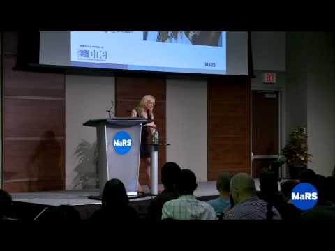 Introduction - Finding and Validating your idea - Entrepreneurship 101 2012/13