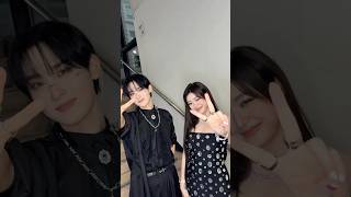 #FIFTYFIFTY #아테나 님에게 𝑫𝒐𝒏‘𝒕 𝒍𝒊𝒆…❤️🩹@WE_FIFTYFIFTY #XODIAC #소디엑#HYUNSIK #현식#피프티피프티 #ATHENA