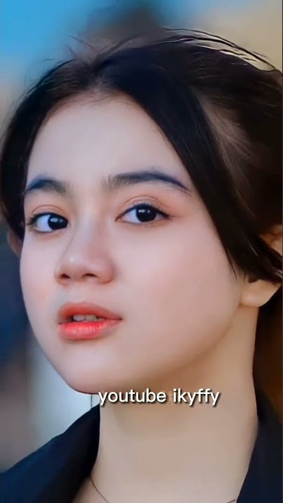 STORY WA KEREN KAYES IMUT🤩👍#short