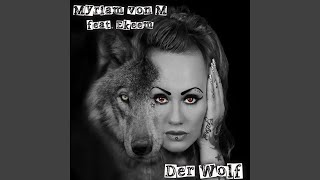 Der Wolf