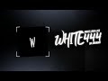 HOW TO MAKE WHITE FF LOGO IN 2 MINUTES