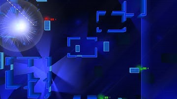 Frozen synapse, rockets WIN?