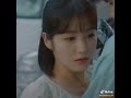 اسم المسلسل اكثر من مجرد أصدقاء مسلسل يجننننن