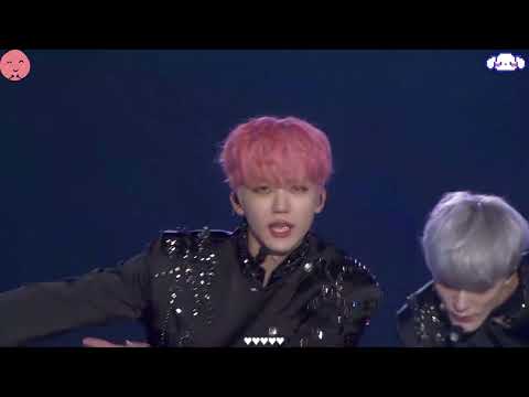 23/06/03 NCT DREAM Dejavu 엔시티드림 ENCORE THE DREAM SHOW 2 In YOUR DREAM
