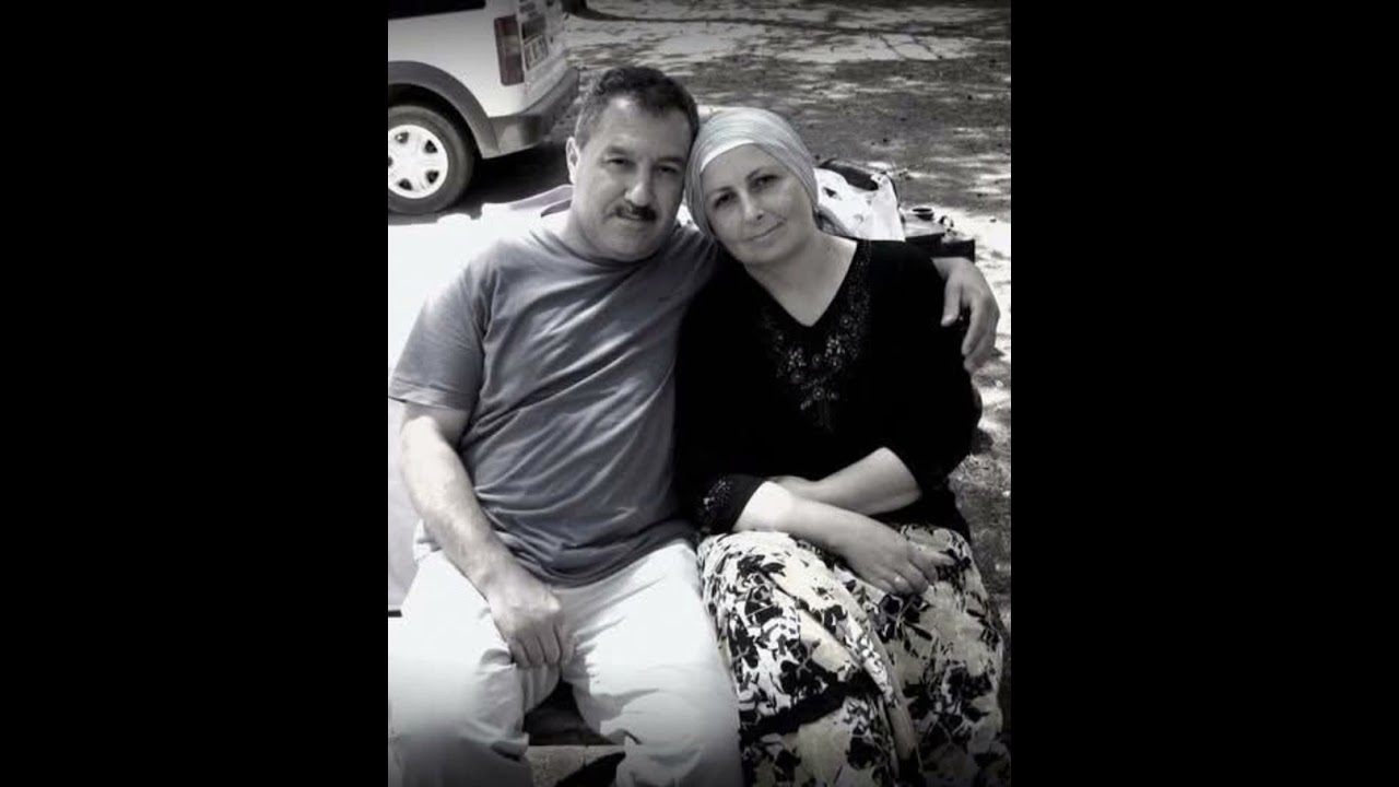 Nevres Darıcı & Alper Darıcı - Ömür kısa aldanırız yeni bestem 2026