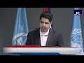 Sesiona en La Habana Foro Empresarial Agroindustrial Iniciativa Mano de la Mano