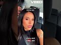 Woman Experiences Dating Apps as a Man (REALITY CHECK)