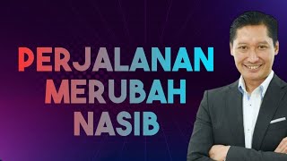 PERJALANAN MERUBAH NASIB‼️MARDIGU WOWIEK PRASANTYO