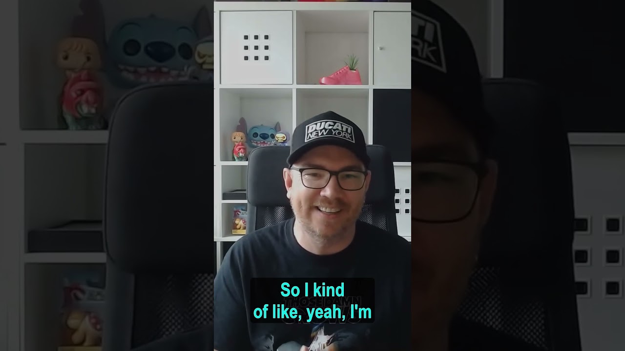 Handicapped Really!? 