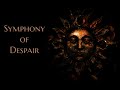 Elden Ring - Symphony of Despair (Instrumental) | Arcane Bard Audio