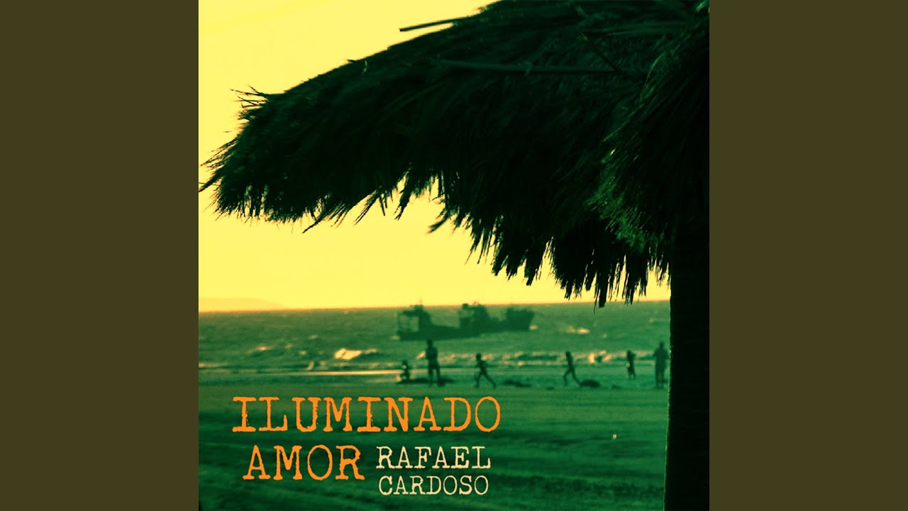 Watch Iluminado Amor on YouTube Watch Iluminado Amor on YouTube