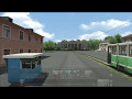 Train Simulator 2017  Обзор проекта "Волчанский трамвай"