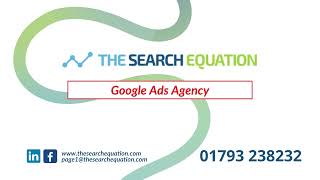 A Google Ads Agency That Shows You How To Unlock The Hidden Secrets Of Paid Ad Campaigns