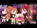 Daisy | Glmv | Lesbian