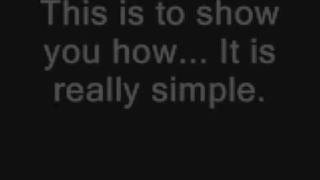 How To Get Free CDKeys From Blizzard (Diablo II   Warcraft III)