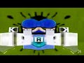 (CHANGED) Klasky Csupo In G Major 531
