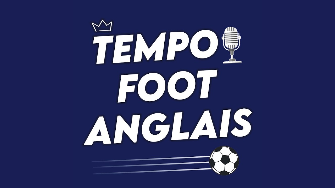 Le débrief' J27 : Arsenal enfonce Tottenham, les luttes en haut et bas de tableau s'intensifient