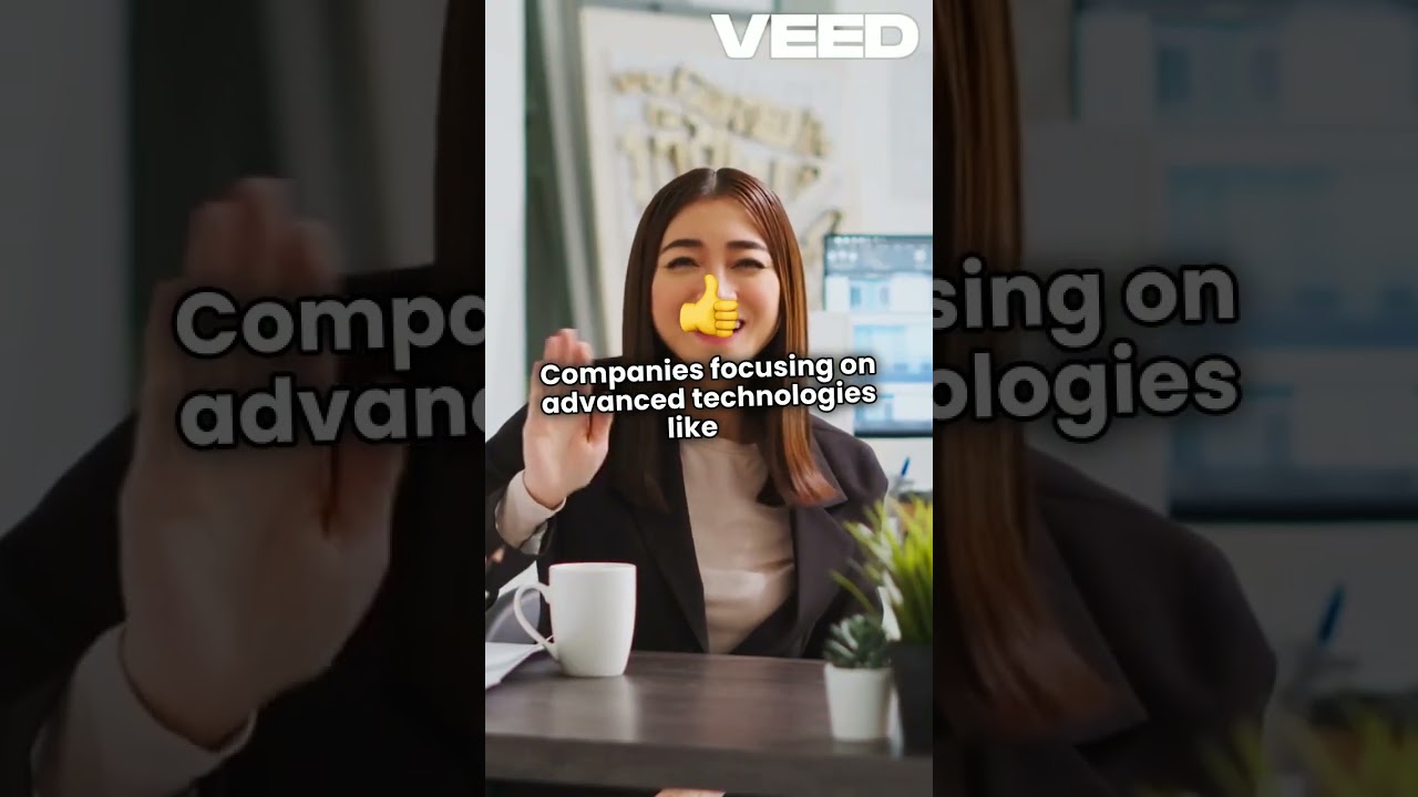 Future of Defense Stocks, Promising Growth Ahead! Invest Kar Befikar