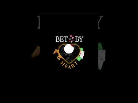 Experience the Thrill of R2Pbet Casino: Play Your Favorite Games Online in English, Exclusively for United Kingdom Players