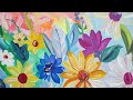 Abstract Modern Art Wallpaper | Yoga & Meditation Music for Calm Focus