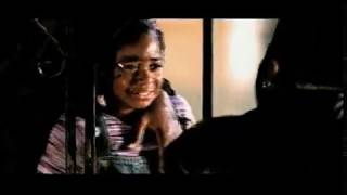 Gerald Levert "Taking Everything" Music Video Feat. Antoinette Roberson