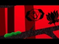 Born Fire Dragon - Official Book Trailer 1 