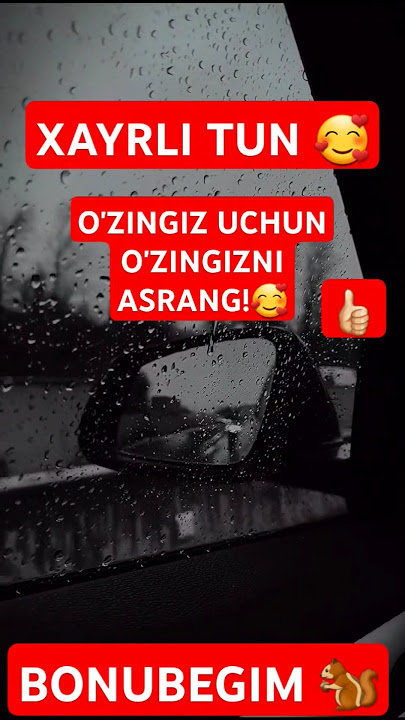 Veb-kamerada chuqur tomoq dildosi Tailand kremi porno