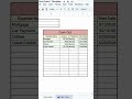 How I Manage My Money On A Single Income (Real Numbers) | Cash Flow Planning