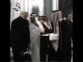 لبيك خامنئي 