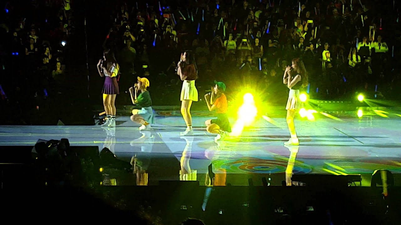 Red Velvet Ice Cream Cake Clip YouTube red-velvet-ice-cream-cake-clip-youtube