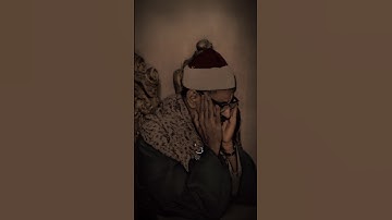 ق والقرآن المجيد | محمد صديق المنشاوي | سورة ق