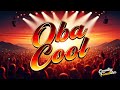 Jack Weiden | Oba Cool | Der Country Rock Highlight 2025