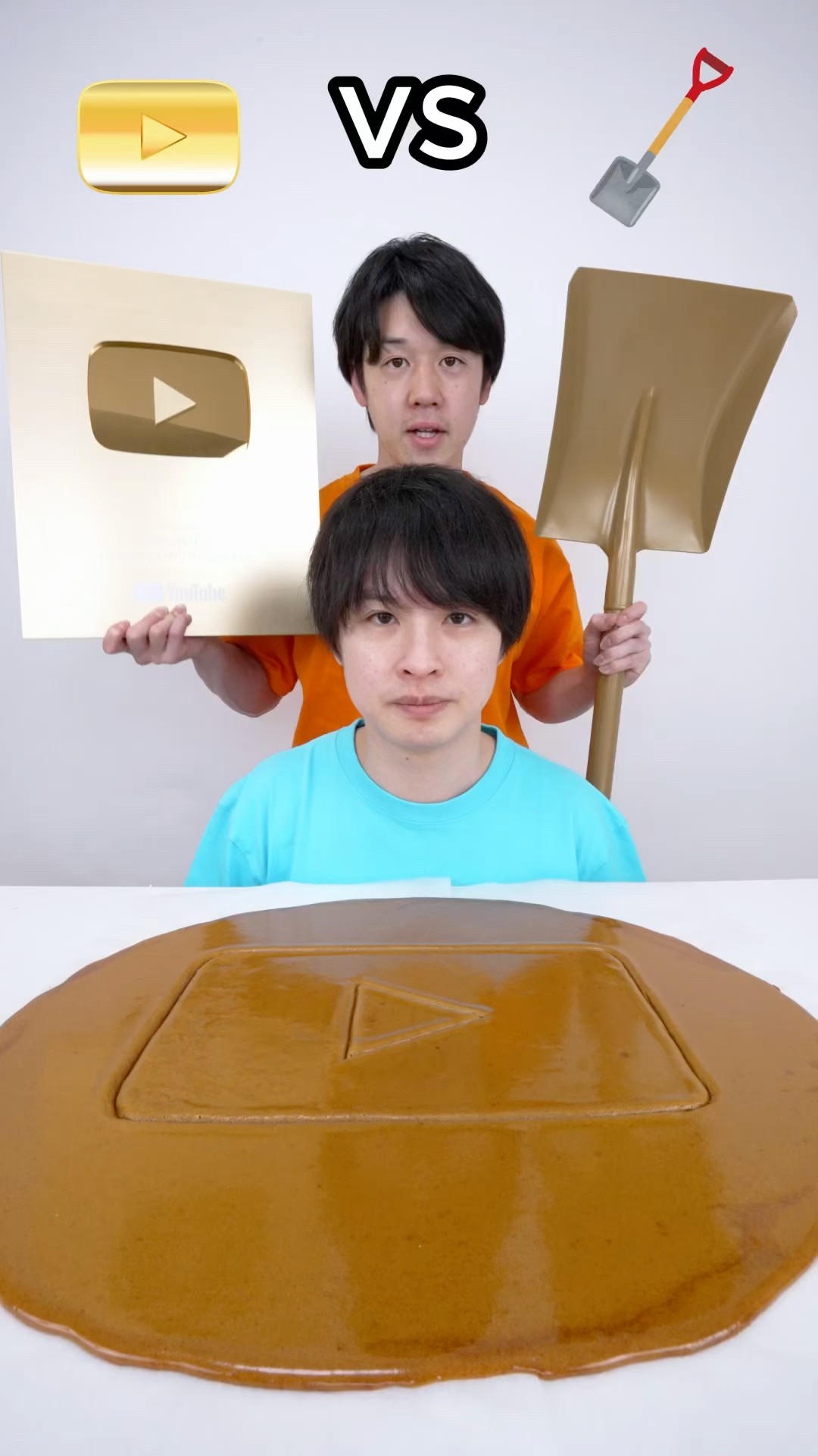 Saito09 funny video ??? #shorts