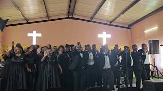 African Sweet Melodies - Nyamezela
