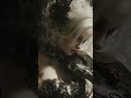 Carousel of Sorrow