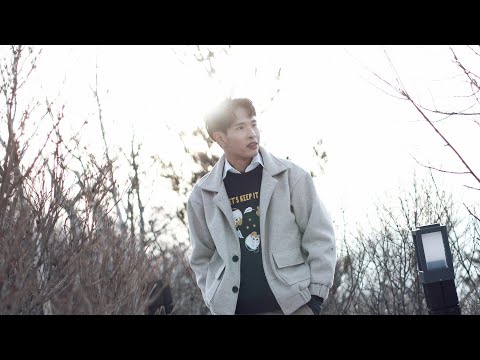 คนไม่มีเวลา -​ ว่าน ธนกฤต | Cover by Sota Odos3