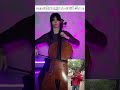 #meme #memes #cello #tigresdelnorte #fun #violoncello #violonchelo