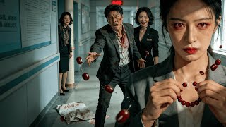 Sette anni per nutrire i cani, la prova del principe di Kyoto ha ucciso mia madre#251023tcB2