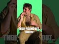 INDIANA DUNBAR BTS