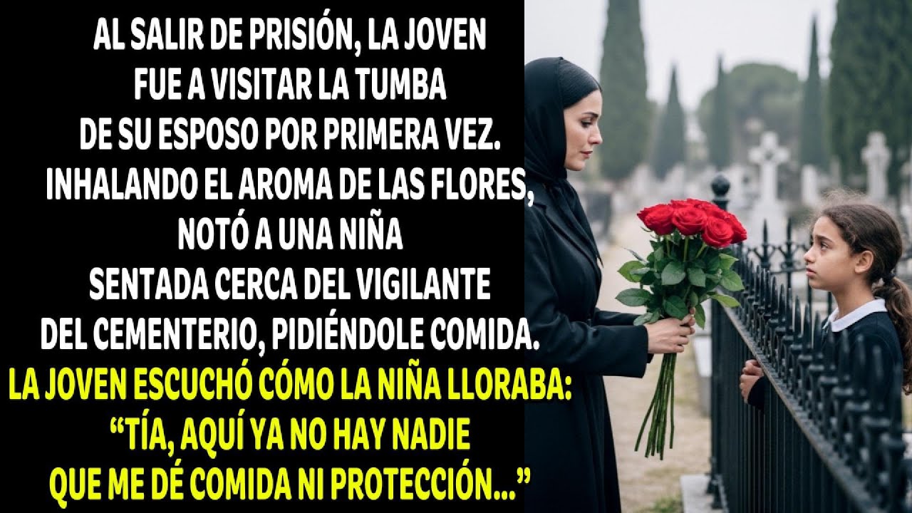 EL CRIMEN PERFECTO: Fingió su muerte, culpó a su esposa por 8 años y ejecutó el robo del siglo.